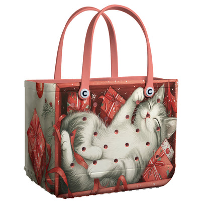 Spheregoods Cee™ Bag Purrfect Present