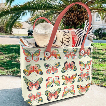 Spheregoods Cee™ Bag Whimsical Wings