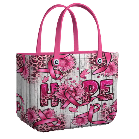 Spheregoods Cee™ Bag Ribbon of Hope