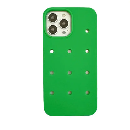 Ceecase™