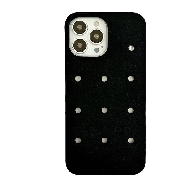 Ceecase™