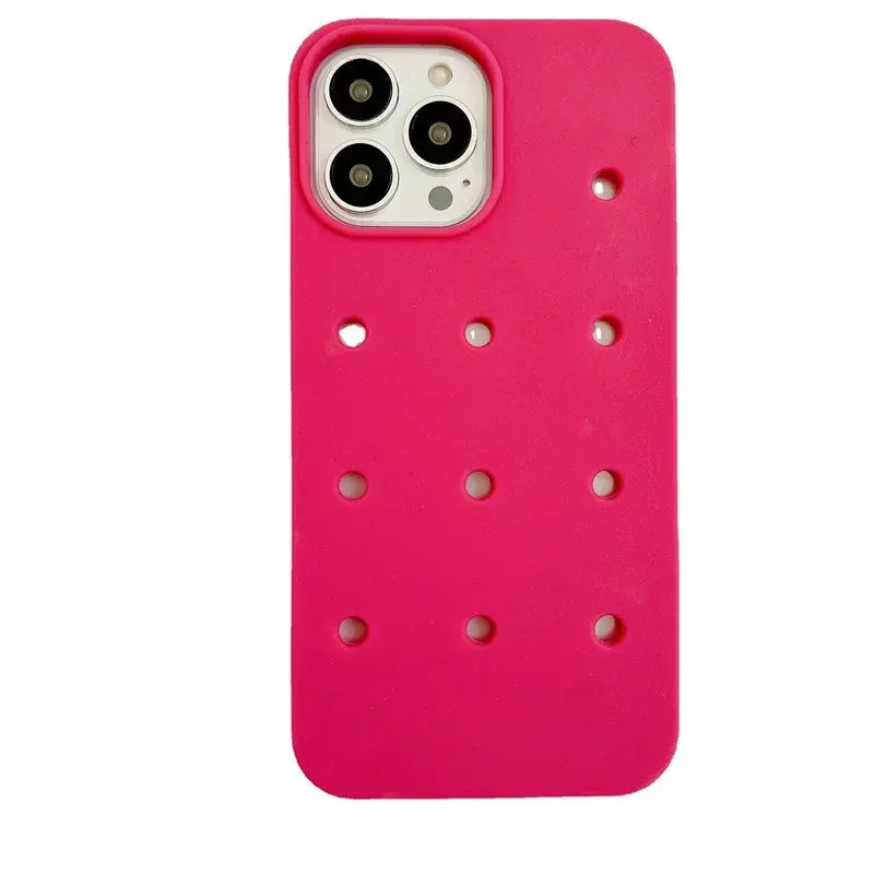 Ceecase™