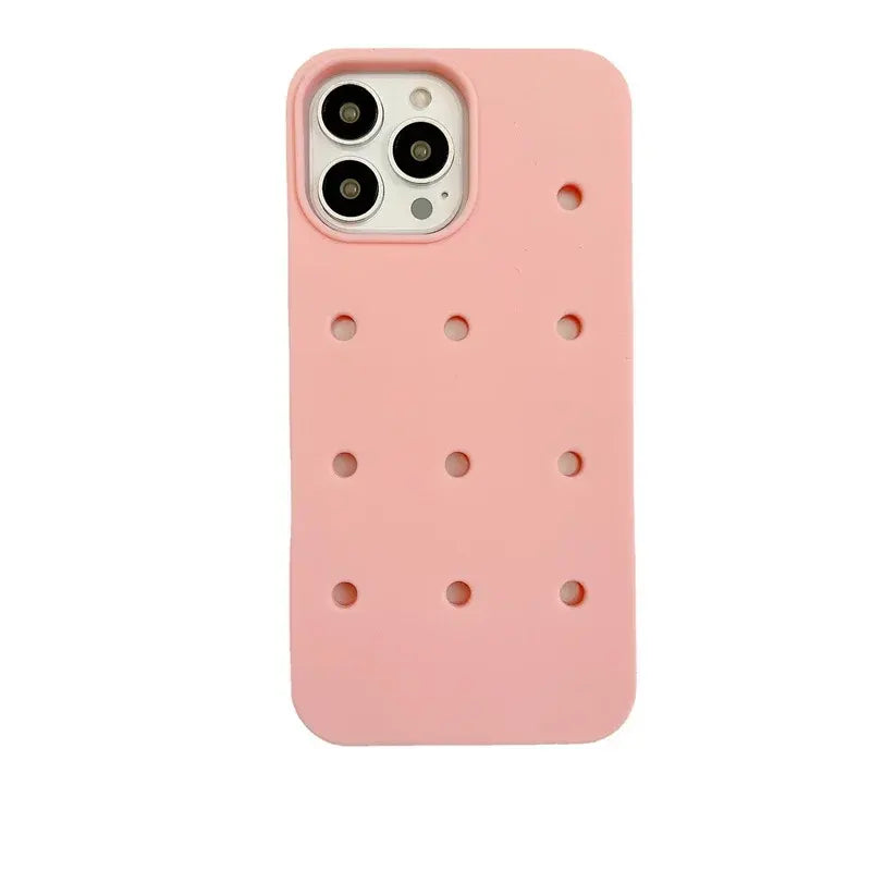 Ceecase™