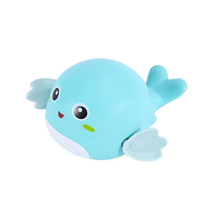 SphereGoods Water Play Dolls