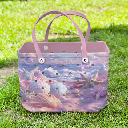 Spheregoods Cee™ Bag Wave Shell