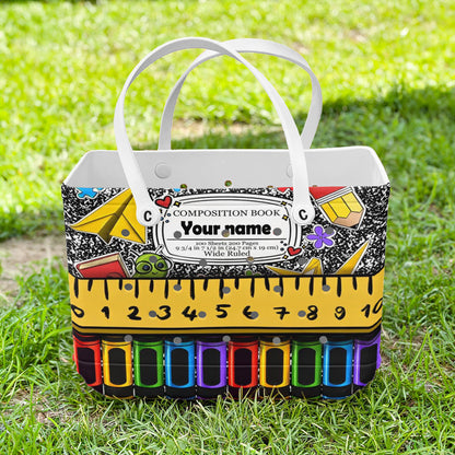 Spheregoods Cee™ Bag School Essentials