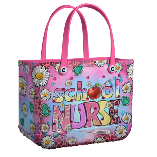 Spheregoods Cee™ Bag School Nurse