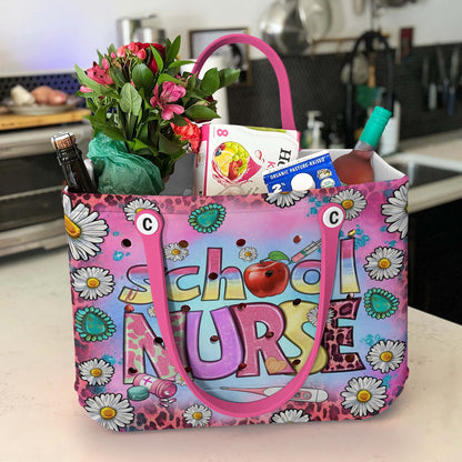 Spheregoods Cee™ Bag School Nurse