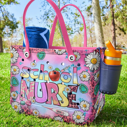 Spheregoods Cee™ Bag School Nurse