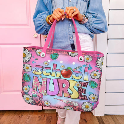 Spheregoods Cee™ Bag School Nurse