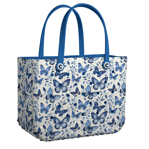 Spheregoods Cee™ Bag Serene Blue