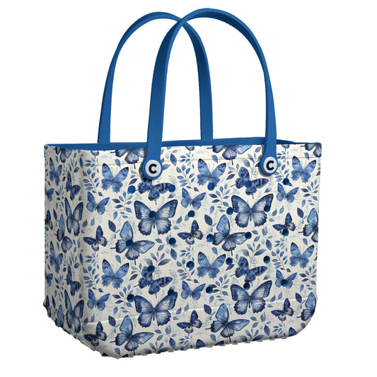 Spheregoods Cee™ Bag Serene Blue