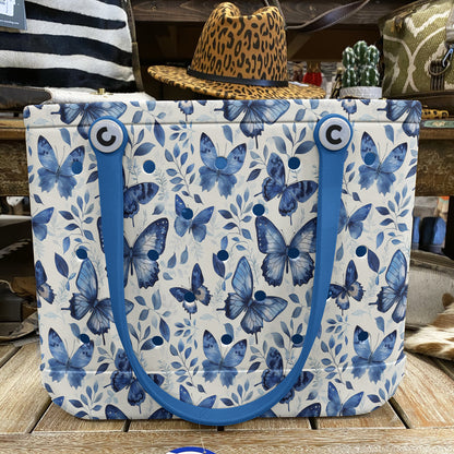 Spheregoods Cee™ Bag Serene Blue