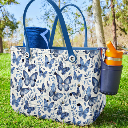 Spheregoods Cee™ Bag Serene Blue