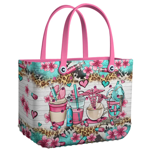 Spheregoods Cee™ Bag Sip and Save