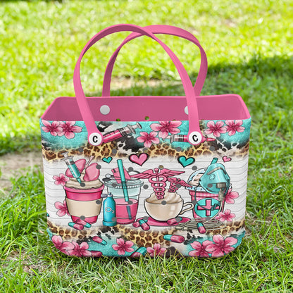 Spheregoods Cee™ Bag Sip and Save
