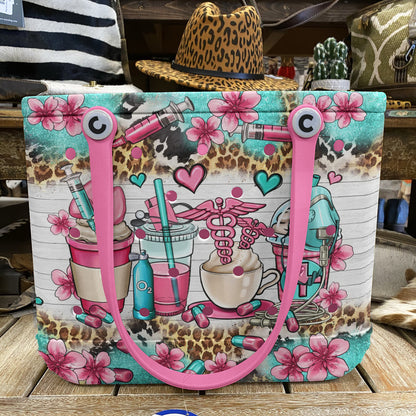 Spheregoods Cee™ Bag Sip and Save