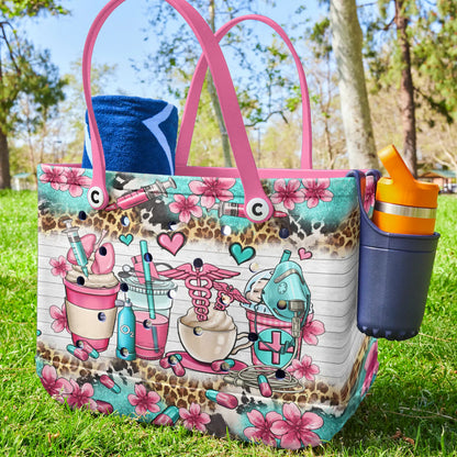 Spheregoods Cee™ Bag Sip and Save