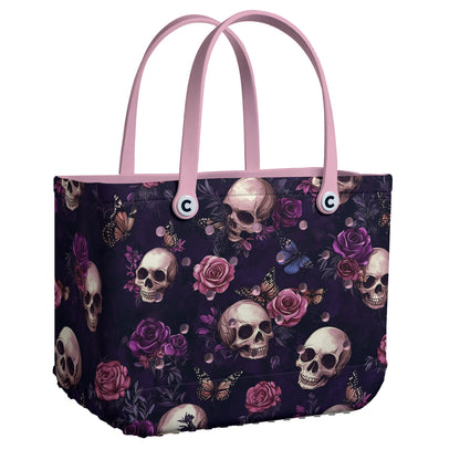 Spheregoods Cee™ Bag Gothic Garden