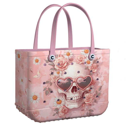 Spheregoods Cee™ Bag Sweet Death