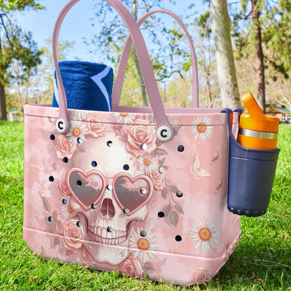 Spheregoods Cee™ Bag Sweet Death