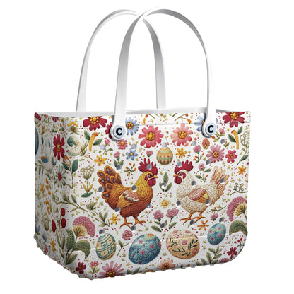 Spheregoods Cee™ Bag Spring Chick