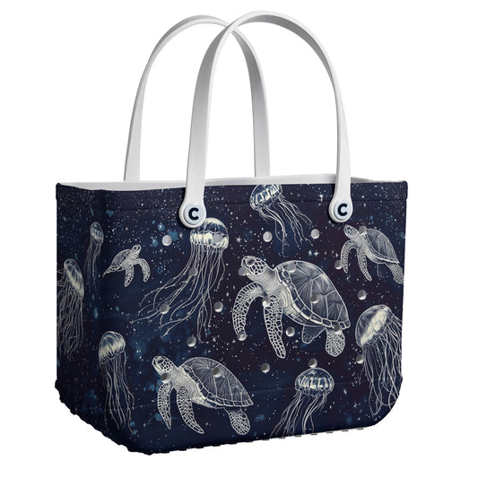 Spheregoods Cee™ Bag Stellar Sea