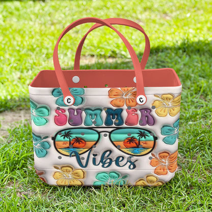 Spheregoods Cee™ Bag Summer Vibes