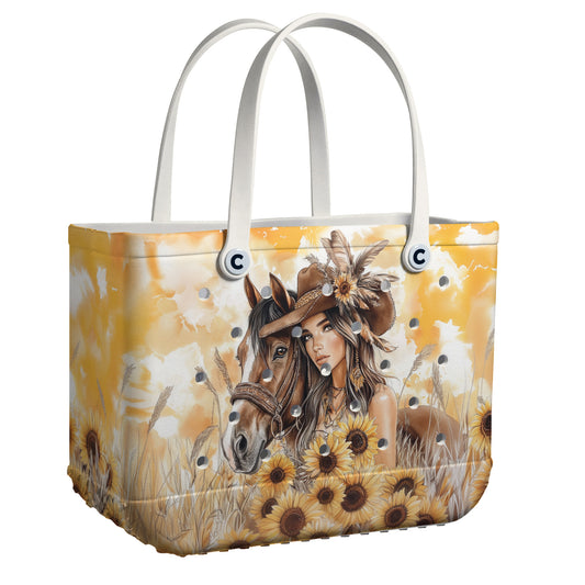 Spheregoods Cee™ Bag Sunlit Spirit