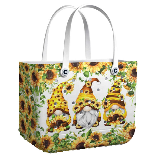 Spheregoods Cee™ Bag Sunny Gnomes