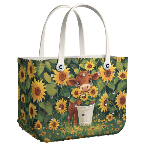 Spheregoods Cee™ Bag Sunny Side Up