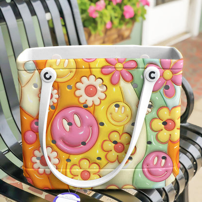 Spheregoods Cee™ Bag Sunny Smile