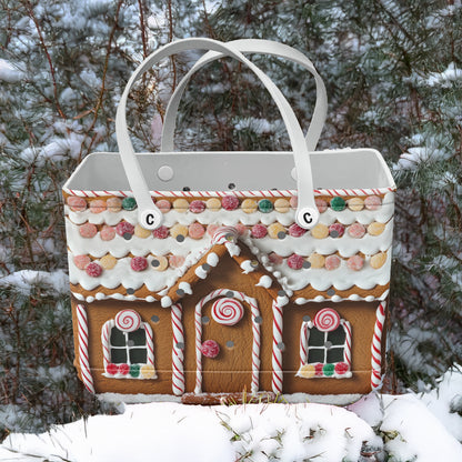 Spheregoods Cee™ Bag Sweet Home