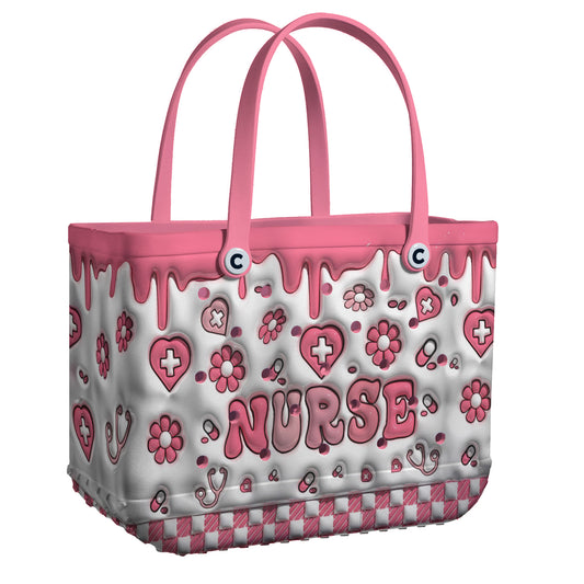 Spheregoods Cee™ Bag Sweet Nurse