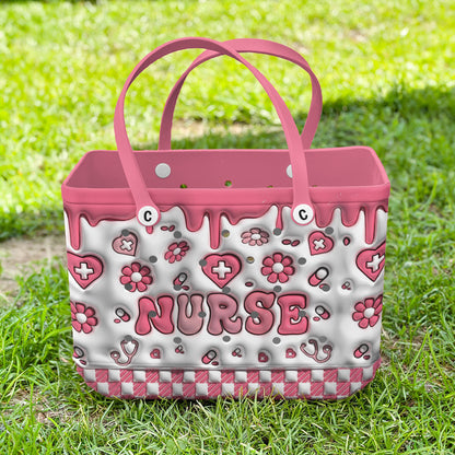 Spheregoods Cee™ Bag Sweet Nurse