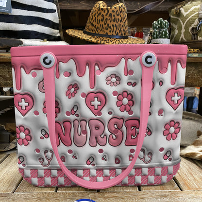 Spheregoods Cee™ Bag Sweet Nurse