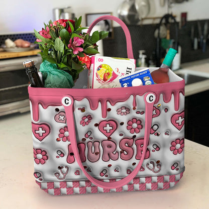 Spheregoods Cee™ Bag Sweet Nurse