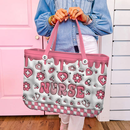 Spheregoods Cee™ Bag Sweet Nurse