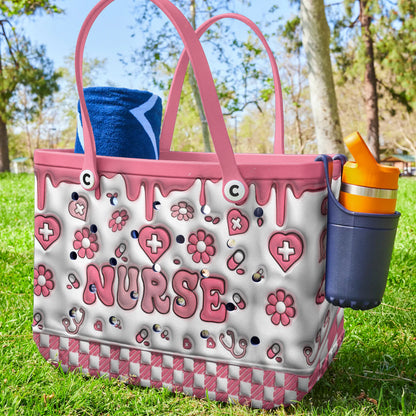 Spheregoods Cee™ Bag Sweet Nurse