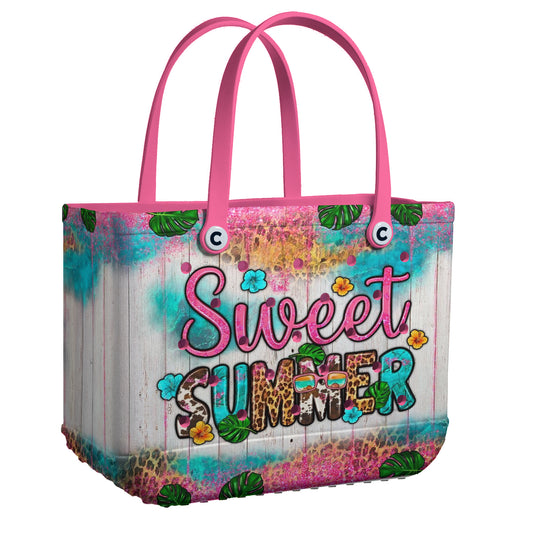 Spheregoods Cee™ Bag Sweet Summer
