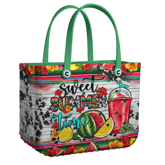 Spheregoods Cee™ Bag Sweet Summer Time