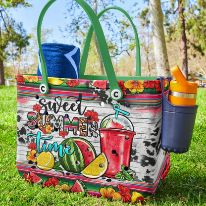 Spheregoods Cee™ Bag Sweet Summer Time