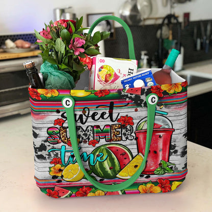 Spheregoods Cee™ Bag Sweet Summer Time