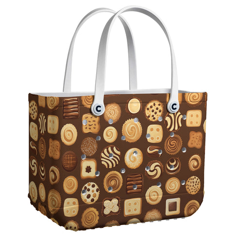 Spheregoods Cee™ Bag Sweet Tooth