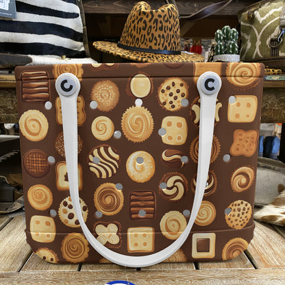 Spheregoods Cee™ Bag Sweet Tooth