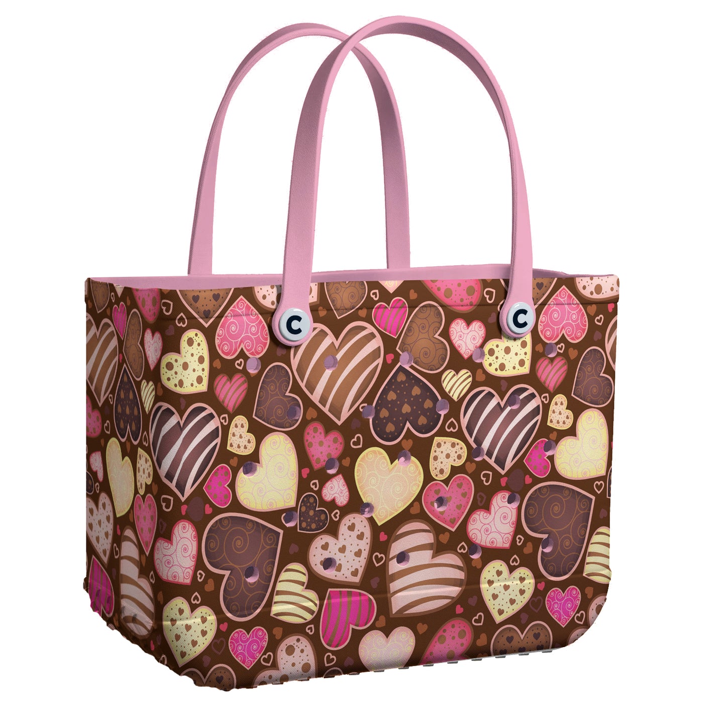 Spheregoods Cee™ Bag Sweet as Candy