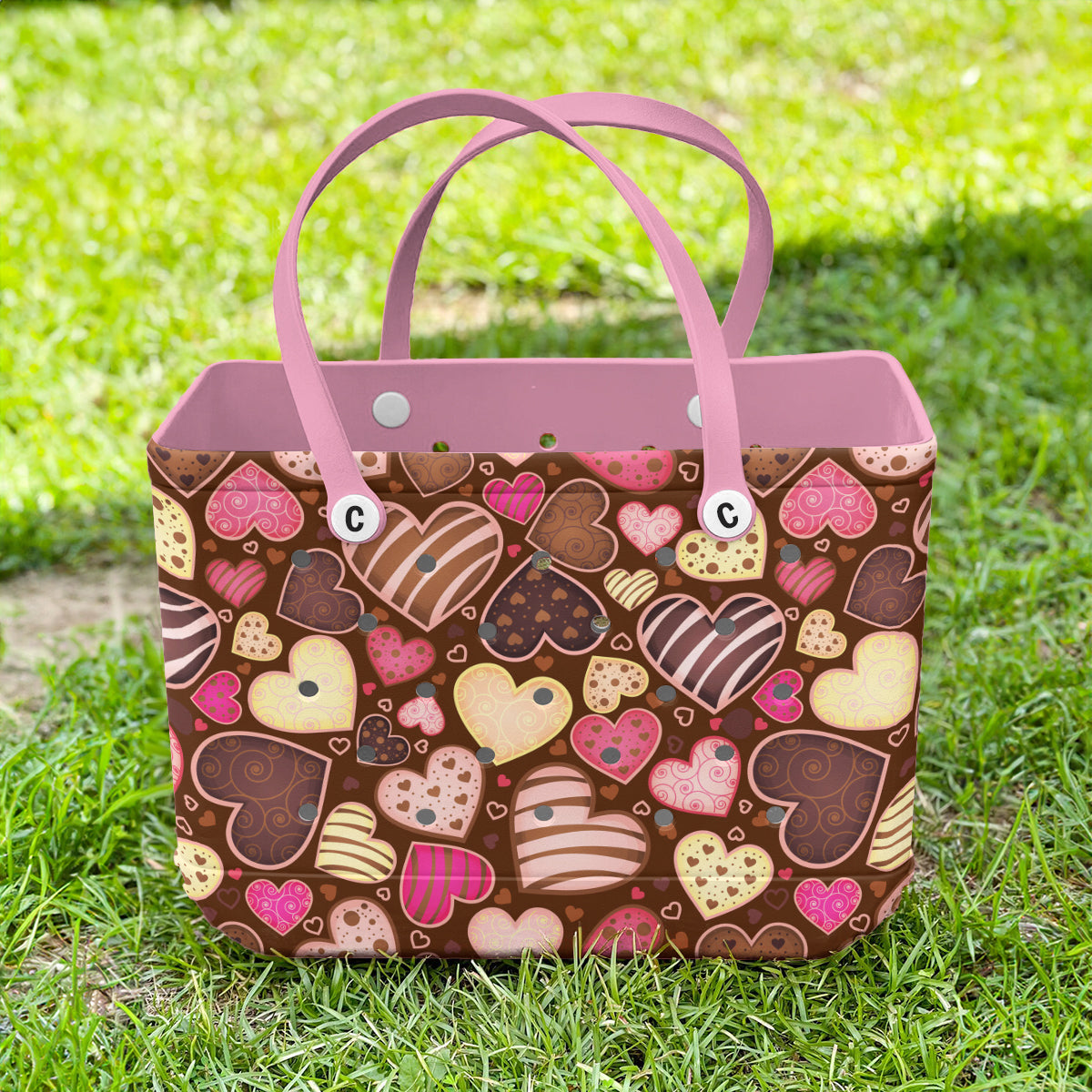 Spheregoods Cee™ Bag Sweet as Candy