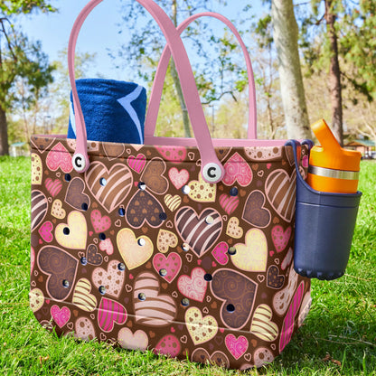 Spheregoods Cee™ Bag Sweet as Candy