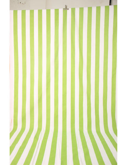 Red Blue White Striped Fabric – Beach Cloth & Photography Backdrop
