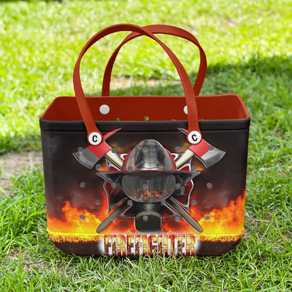 Spheregoods Cee™ Bag Firefighter